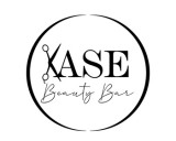 /public/logoimage/1590437447kbb 2SMALL.jpg